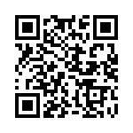 MS3451L22-6S QRCode