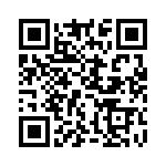 MS3451L24-10A QRCode