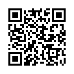 MS3451L24-10P QRCode