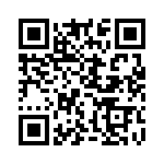 MS3451L24-11A QRCode