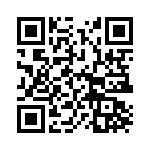 MS3451L24-12B QRCode