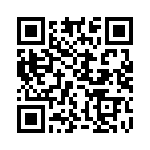 MS3451L24-1P QRCode