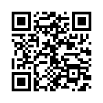 MS3451L24-28B QRCode