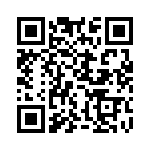 MS3451L24-28P QRCode