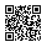 MS3451L28-11B QRCode