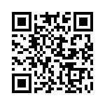 MS3451L28-12P QRCode