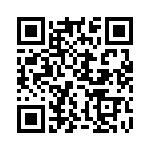 MS3451L28-15A QRCode