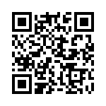 MS3451L28-15P QRCode