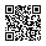 MS3451L28-2A QRCode