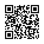 MS3451L32-17A QRCode