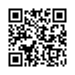MS3451L32-1B QRCode