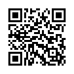 MS3451L32-63B QRCode