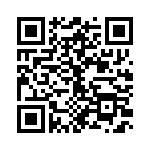 MS3451L32-6B QRCode