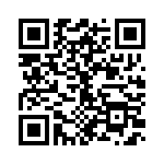 MS3451L32-7A QRCode