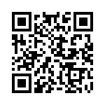 MS3451L32-7S QRCode