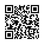 MS3451L32-9A QRCode