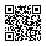 MS3451L36-10S QRCode