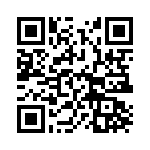 MS3451L36-15P QRCode