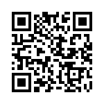 MS3451L36-3A QRCode