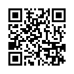 MS3451L36-5A QRCode