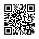 MS3451L36-5P QRCode