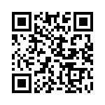 MS3451L36-8B QRCode