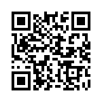 MS3451L40-9A QRCode