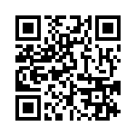 MS3451L40-9P QRCode