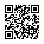 MS3451W10S-2A QRCode