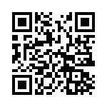 MS3451W10S-2P QRCode