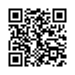 MS3451W10S-2S QRCode