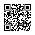 MS3451W10SL-4S QRCode