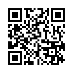 MS3451W10SL3P QRCode