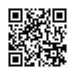 MS3451W12-5S QRCode