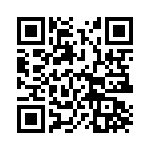 MS3451W12S-3B QRCode
