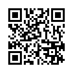 MS3451W12S-3P QRCode