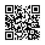 MS3451W12S-3S QRCode