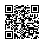 MS3451W14S-2S QRCode