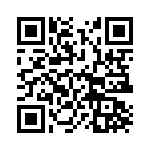 MS3451W14S-5S QRCode