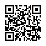 MS3451W16-11B QRCode
