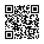 MS3451W16-11PX QRCode