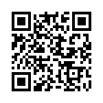 MS3451W16-11S QRCode