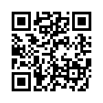 MS3451W16-12S QRCode