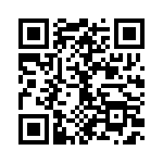 MS3451W16S-1B QRCode