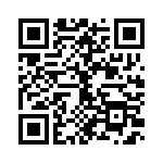 MS3451W16S1S QRCode