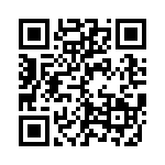 MS3451W18-10P QRCode