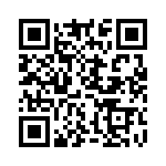 MS3451W18-10S QRCode