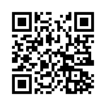 MS3451W18-12S QRCode