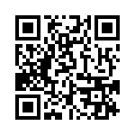 MS3451W18-5B QRCode