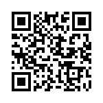 MS3451W18-8A QRCode
